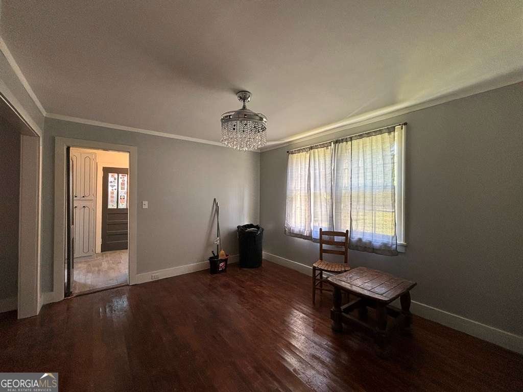 13162 Augusta Highway Sparta - Photo 18