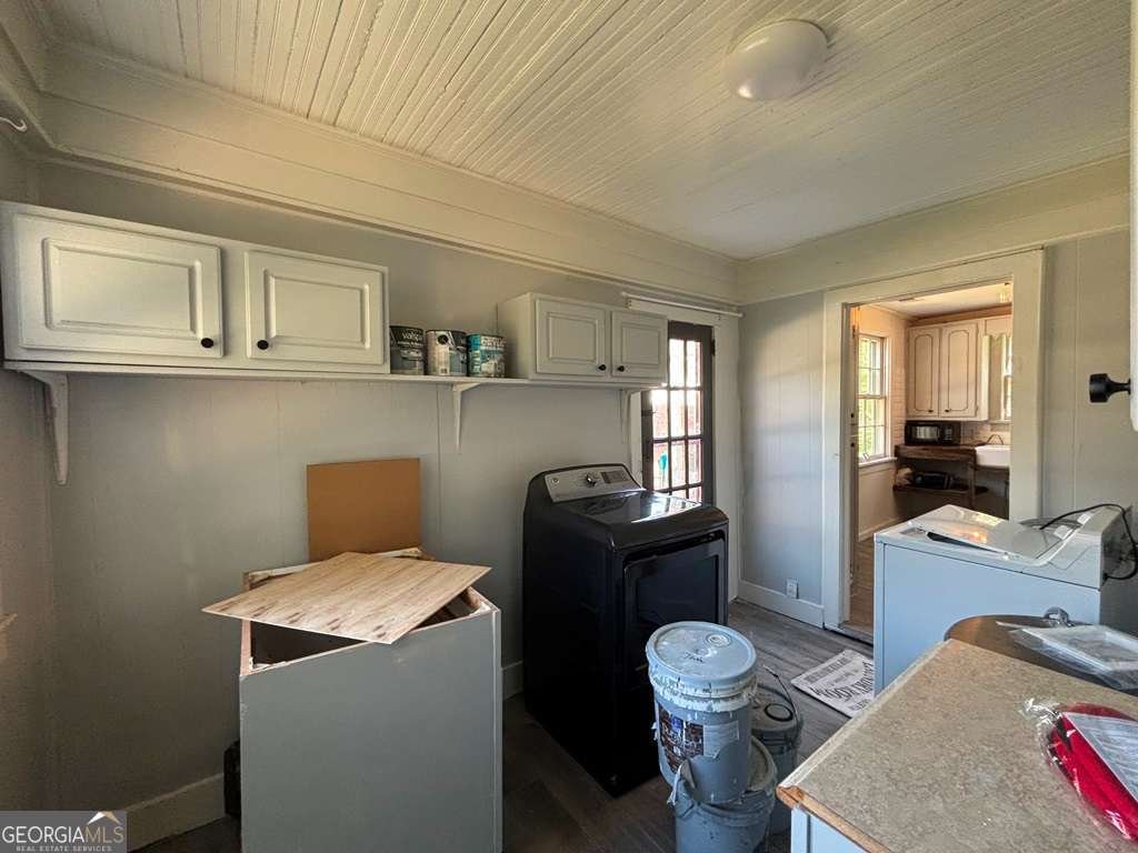 13162 Augusta Highway Sparta - Photo 19