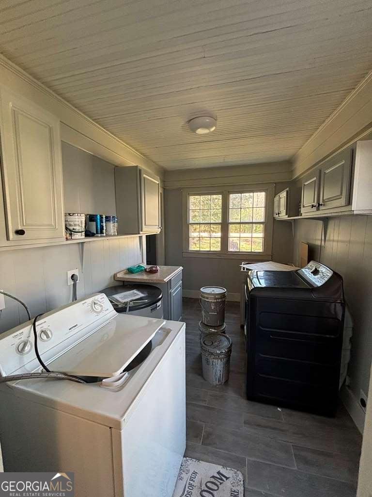 13162 Augusta Highway Sparta - Photo 20