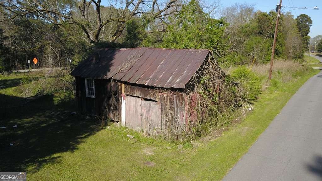 13162 Augusta Highway Sparta - Photo 23