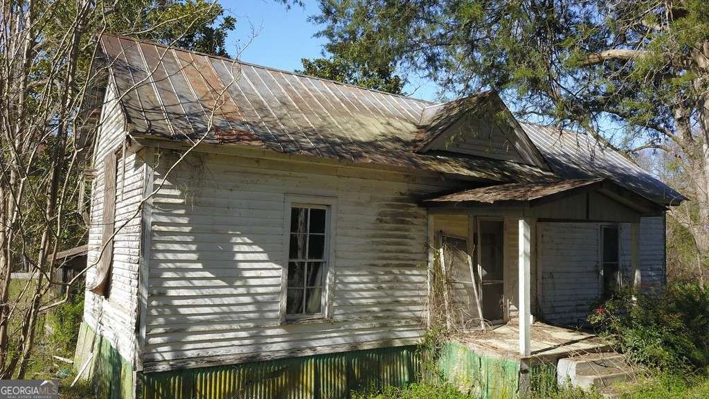 13162 Augusta Highway Sparta - Photo 24