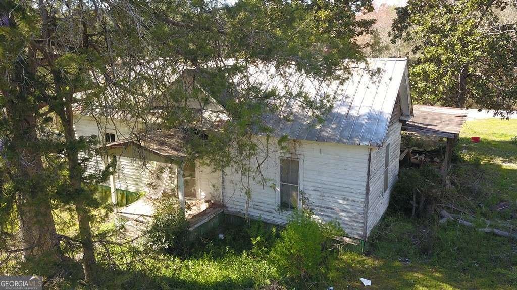 13162 Augusta Highway Sparta - Photo 27