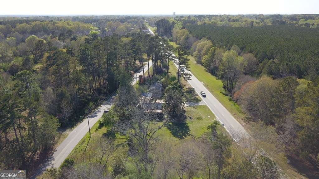 13162 Augusta Highway Sparta - Photo 28