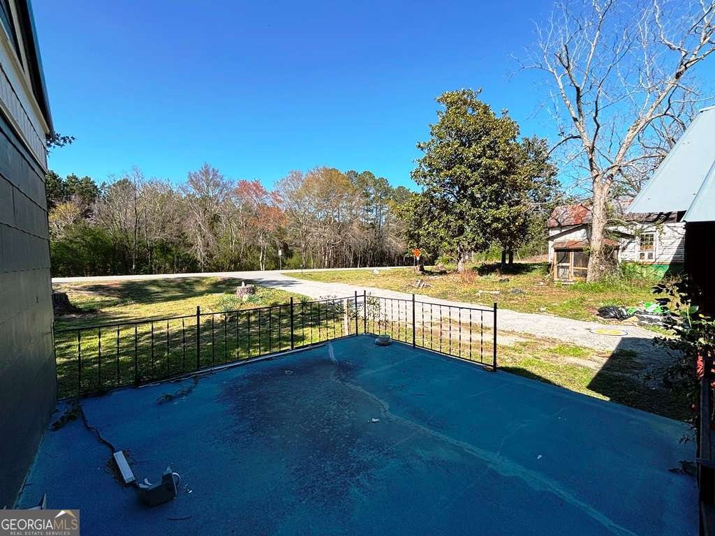 13162 Augusta Highway Sparta - Photo 8