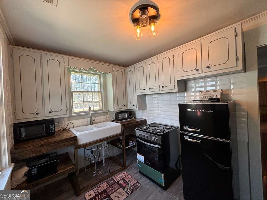 13162 Augusta Highway Sparta - Photo 9