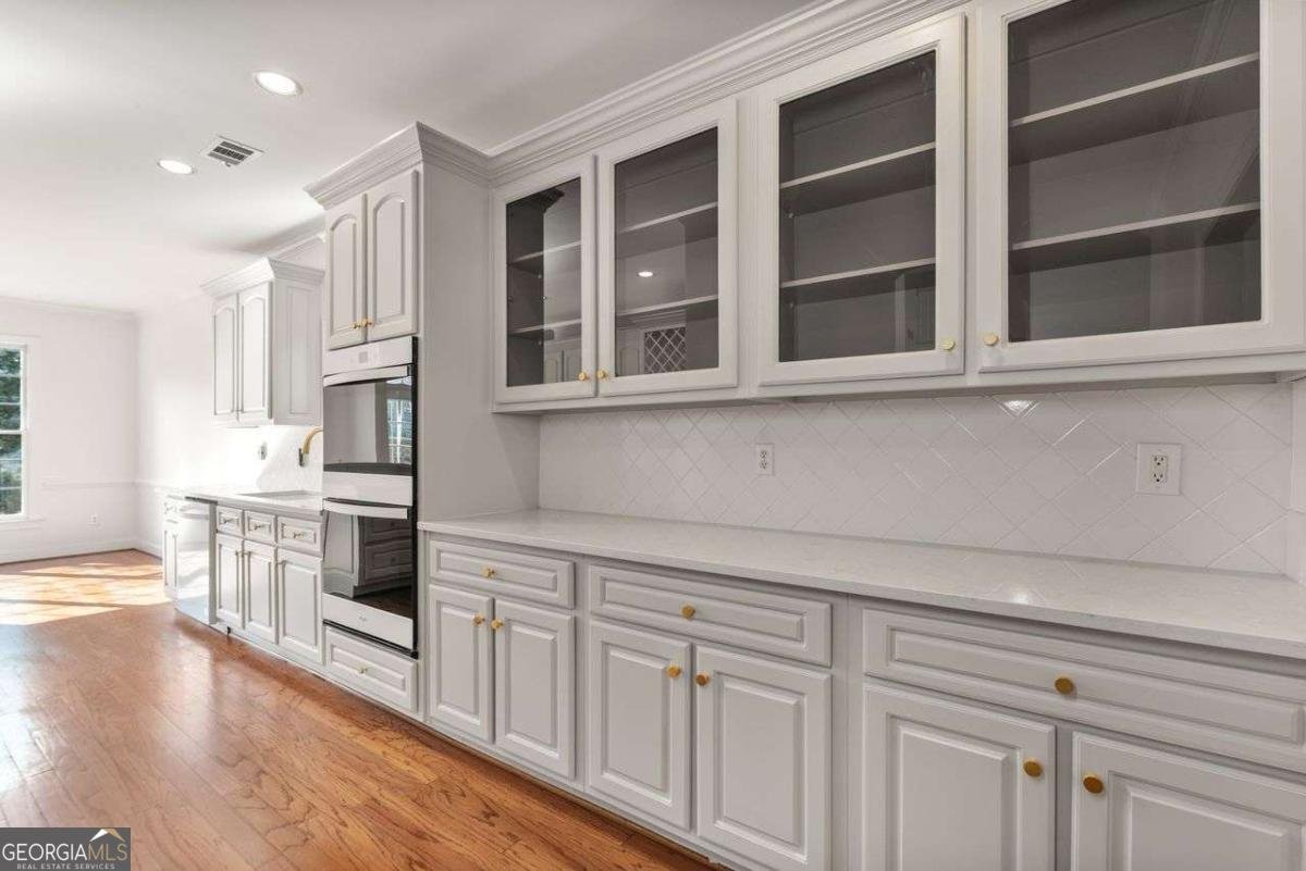 2800 TOWNE VILLAGE Drive Duluth - Photo 11