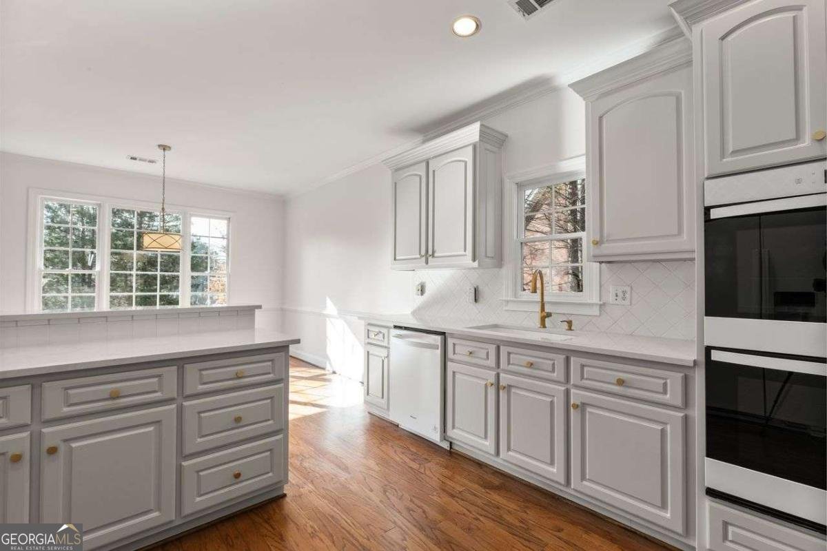 2800 TOWNE VILLAGE Drive Duluth - Photo 13