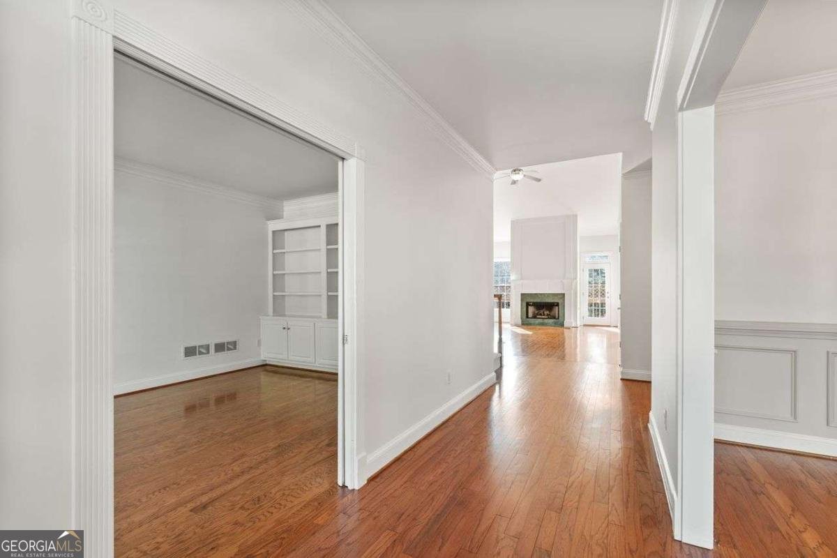 2800 TOWNE VILLAGE Drive Duluth - Photo 15