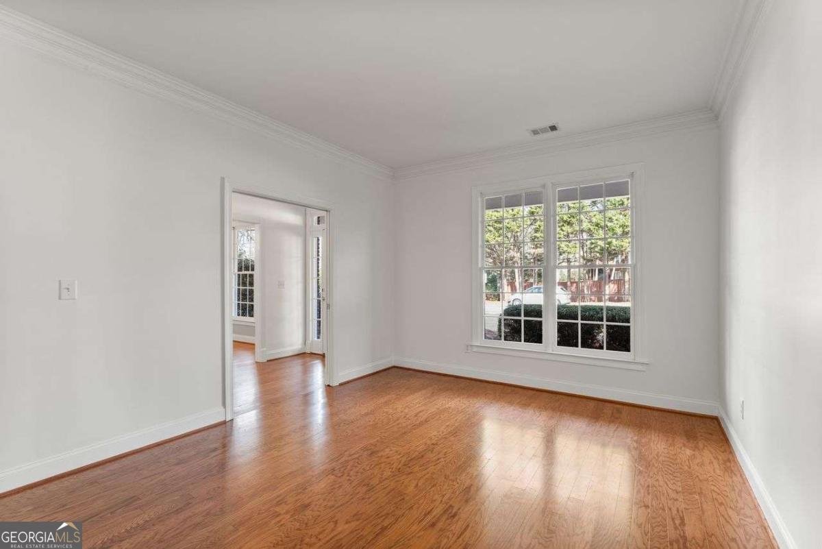 2800 TOWNE VILLAGE Drive Duluth - Photo 17