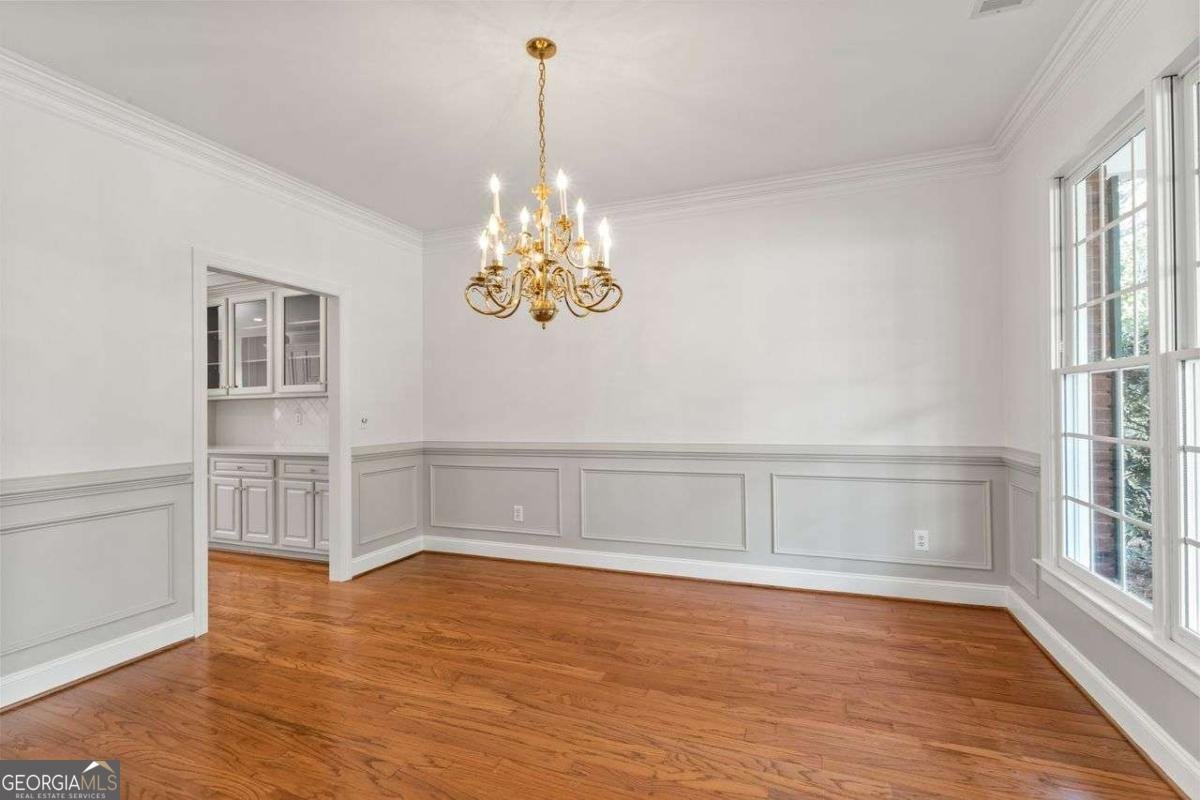 2800 TOWNE VILLAGE Drive Duluth - Photo 18