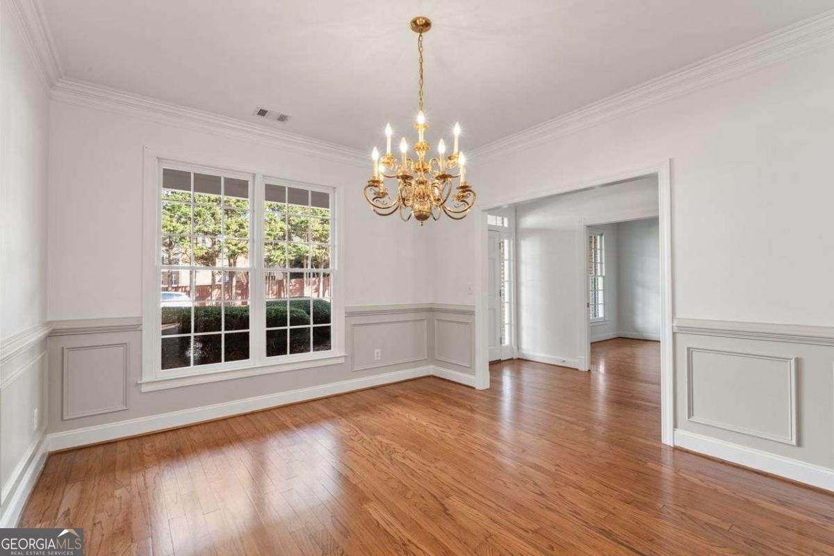 2800 TOWNE VILLAGE Drive Duluth - Photo 19