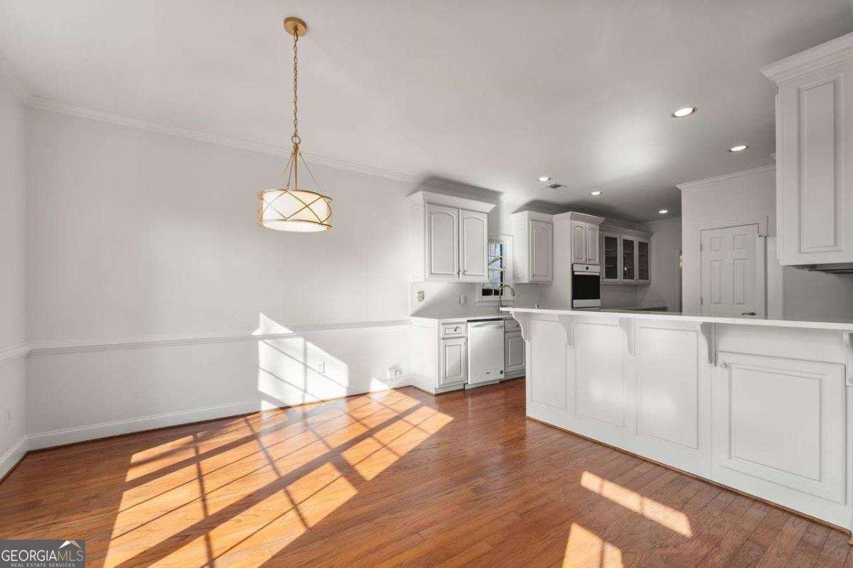 2800 TOWNE VILLAGE Drive Duluth - Photo 21