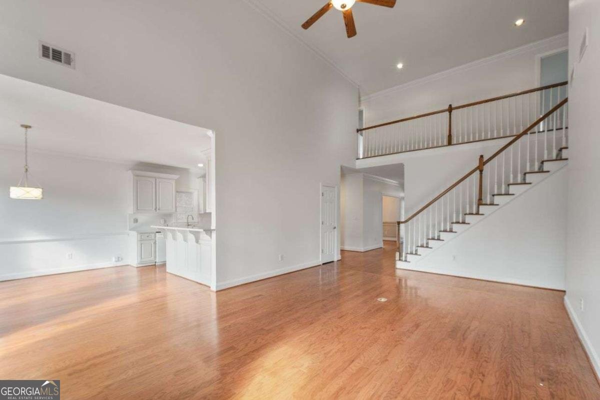 2800 TOWNE VILLAGE Drive Duluth - Photo 22