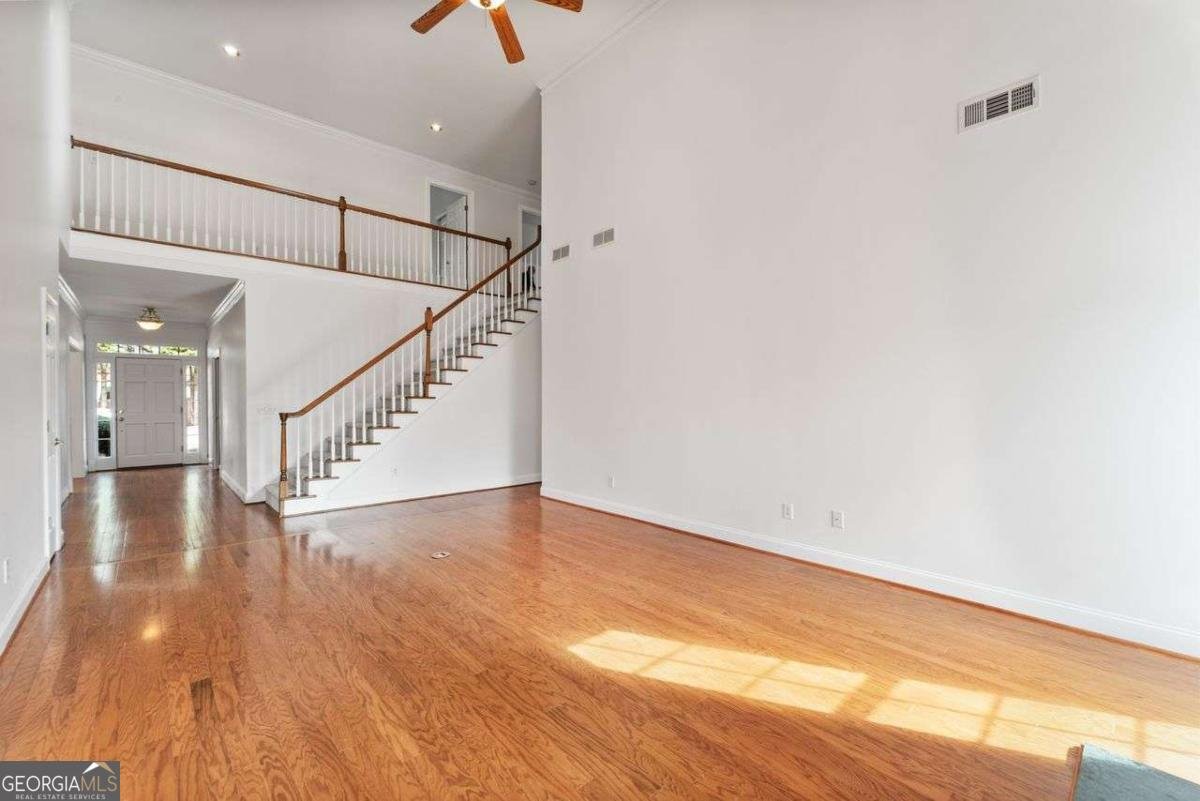 2800 TOWNE VILLAGE Drive Duluth - Photo 23