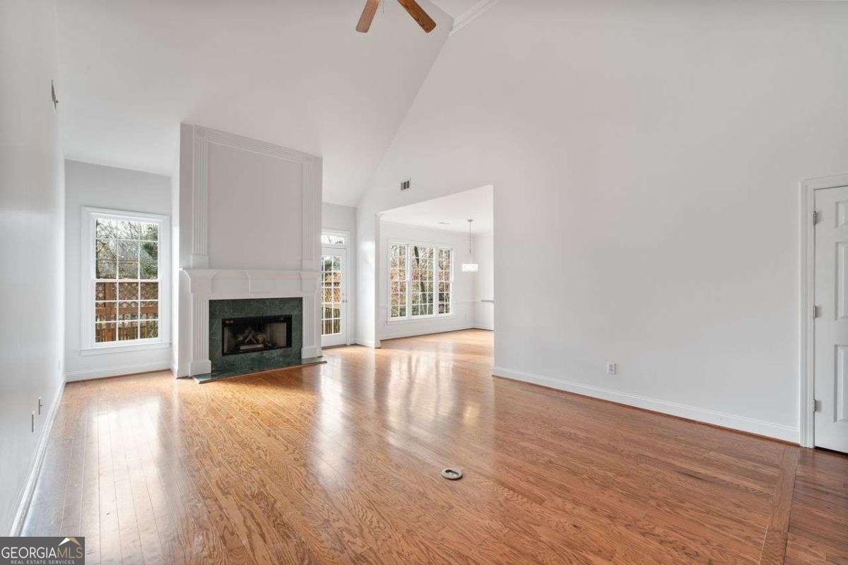 2800 TOWNE VILLAGE Drive Duluth - Photo 24