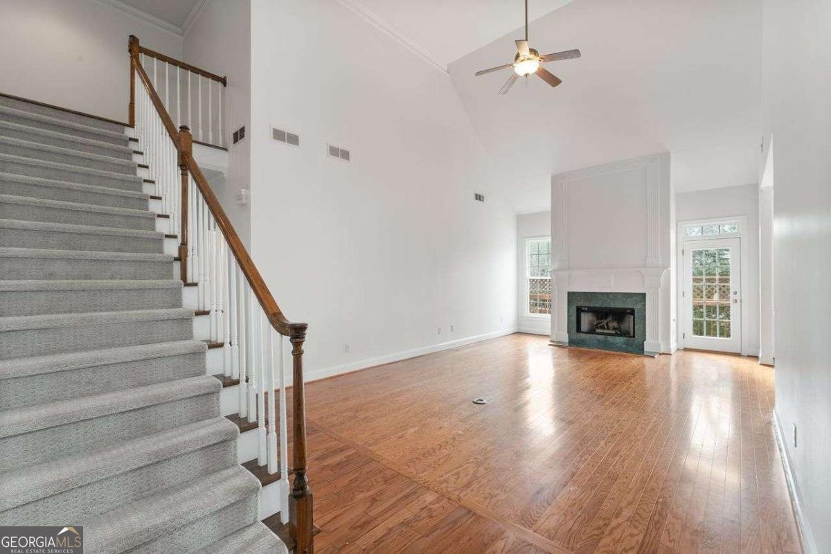 2800 TOWNE VILLAGE Drive Duluth - Photo 25