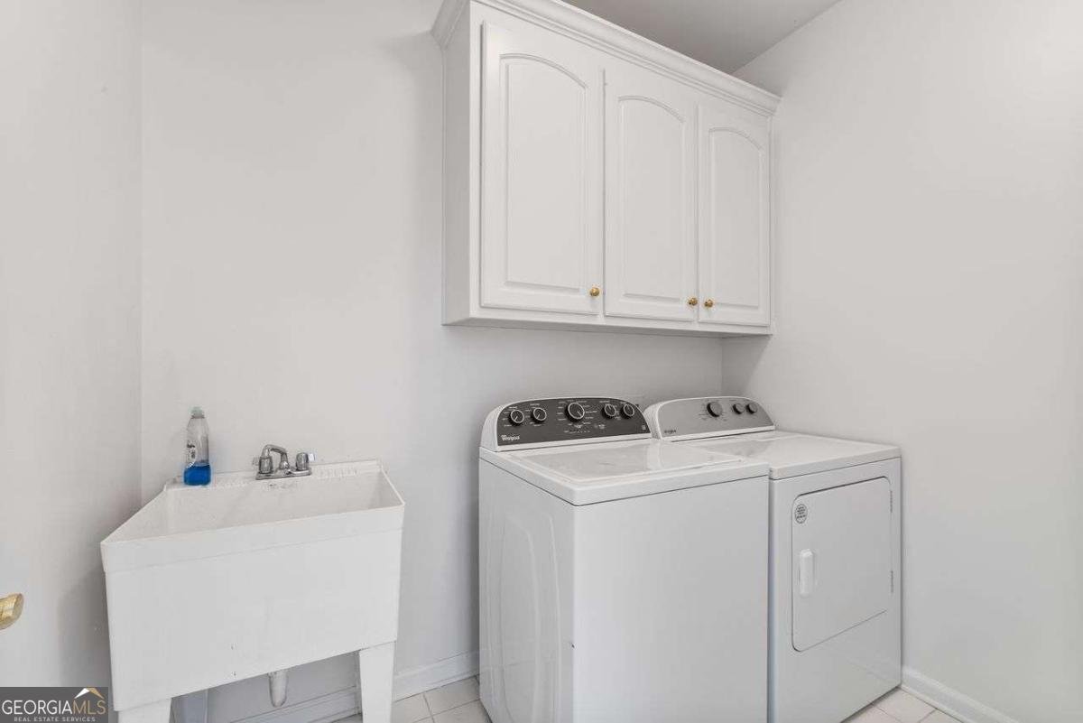 2800 TOWNE VILLAGE Drive Duluth - Photo 26