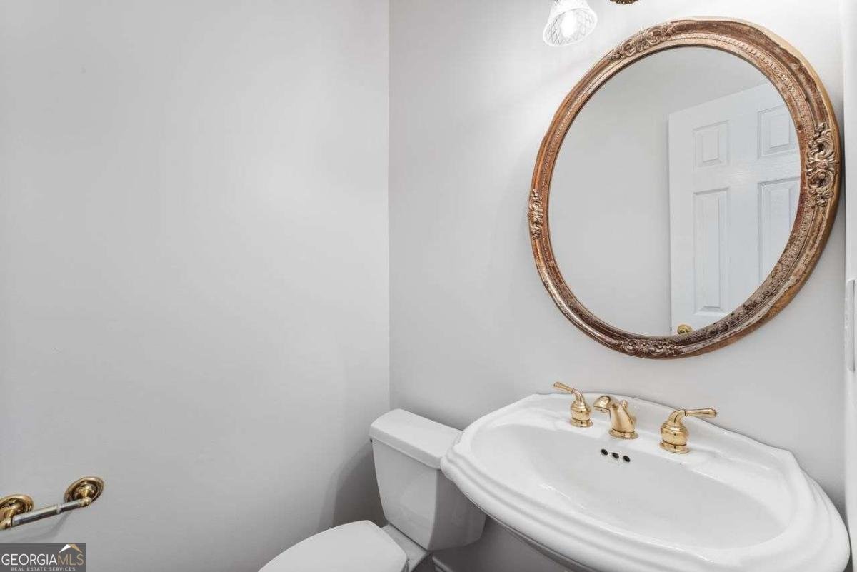 2800 TOWNE VILLAGE Drive Duluth - Photo 27