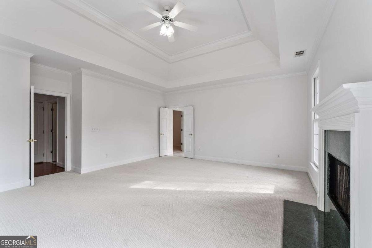 2800 TOWNE VILLAGE Drive Duluth - Photo 29