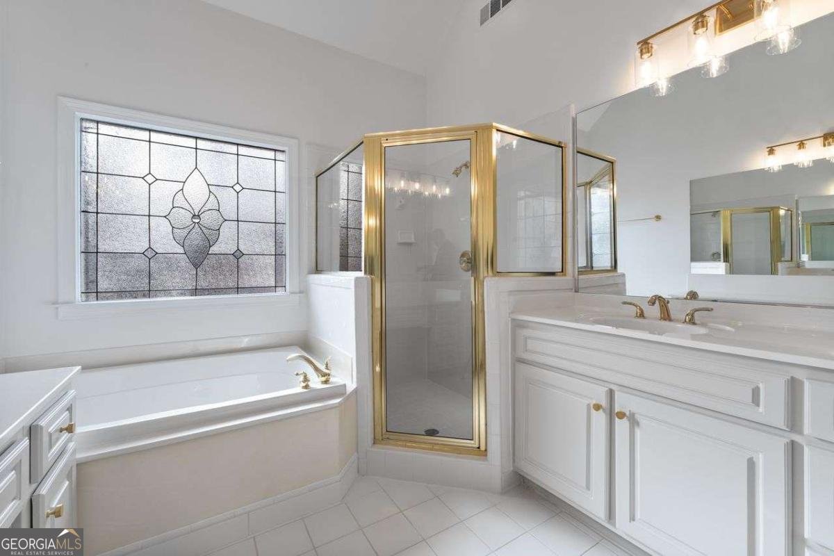 2800 TOWNE VILLAGE Drive Duluth - Photo 31