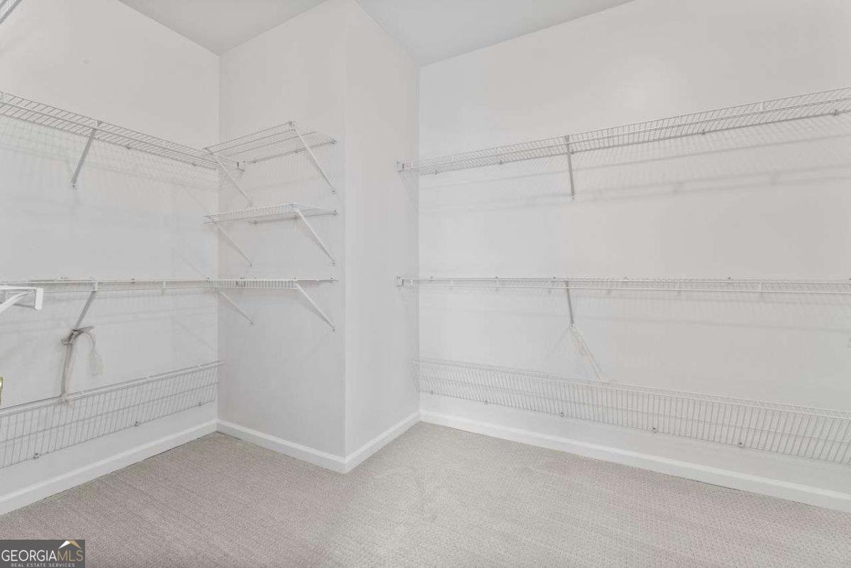 2800 TOWNE VILLAGE Drive Duluth - Photo 32