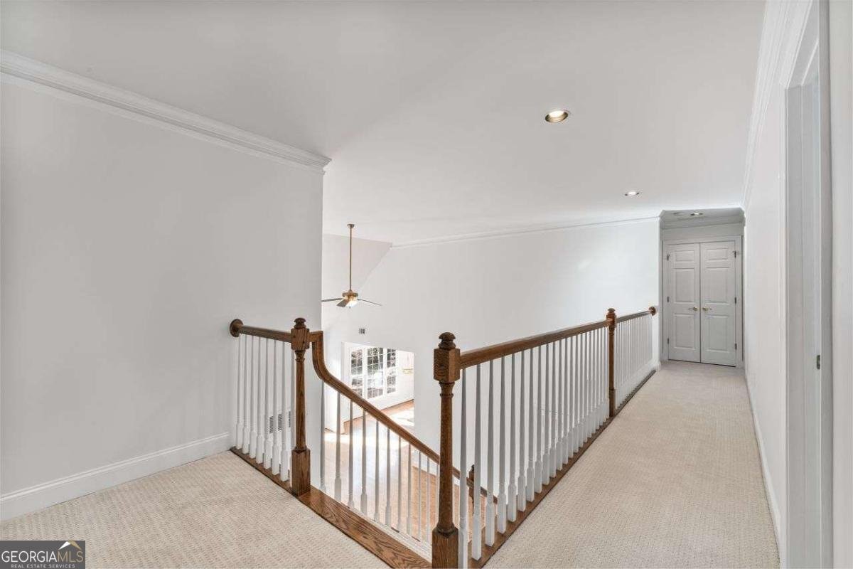 2800 TOWNE VILLAGE Drive Duluth - Photo 33