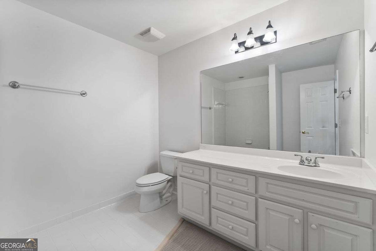 2800 TOWNE VILLAGE Drive Duluth - Photo 35