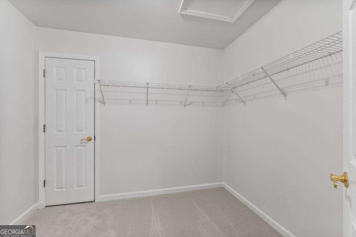 2800 TOWNE VILLAGE Drive Duluth - Photo 36