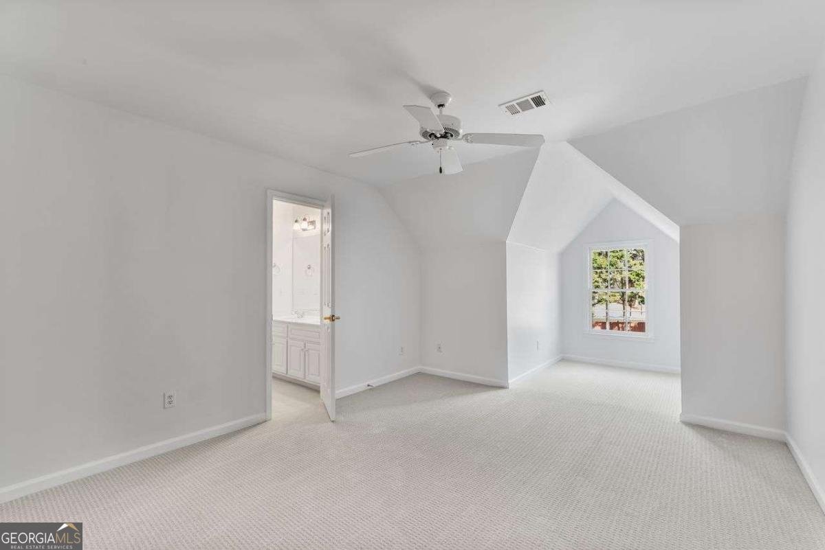 2800 TOWNE VILLAGE Drive Duluth - Photo 37