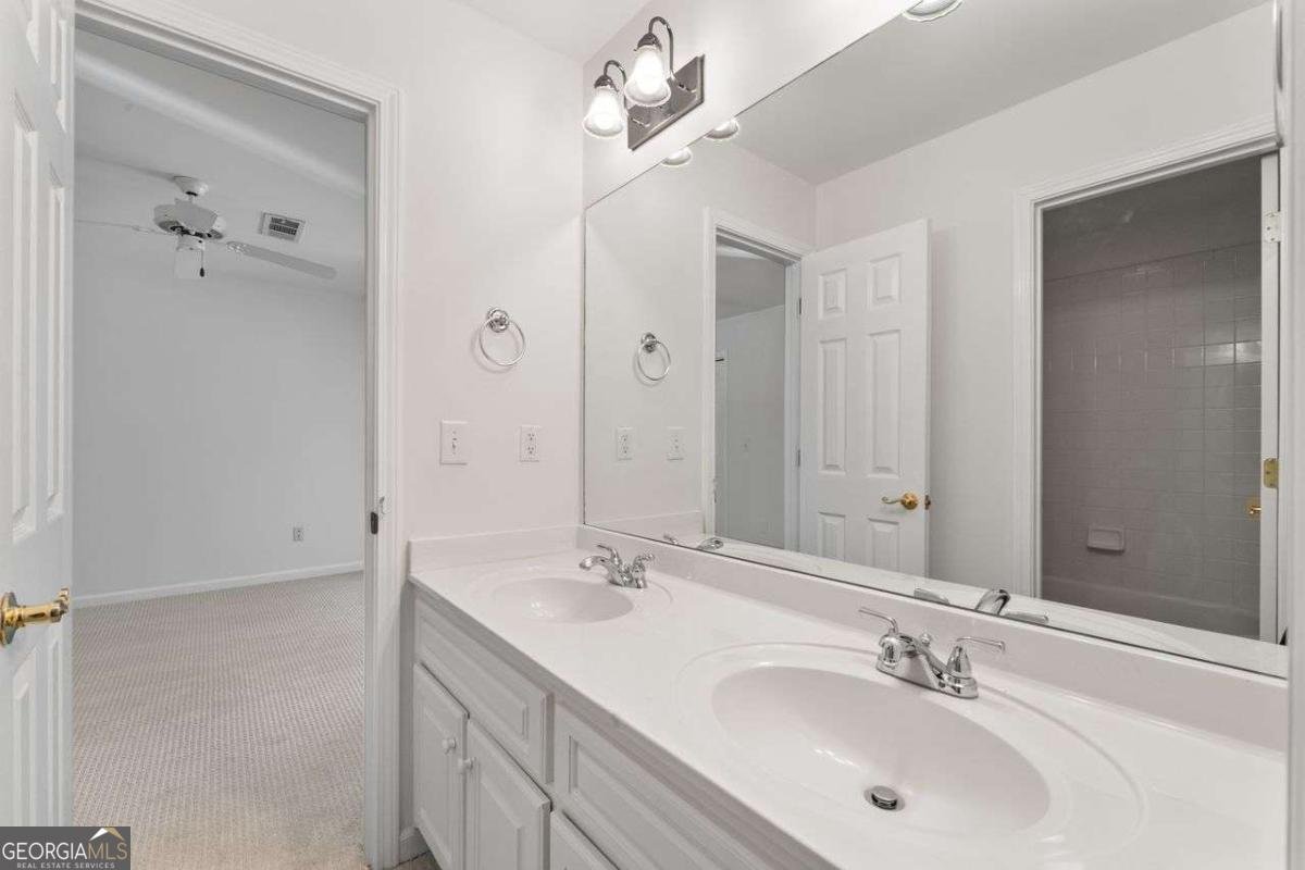 2800 TOWNE VILLAGE Drive Duluth - Photo 38