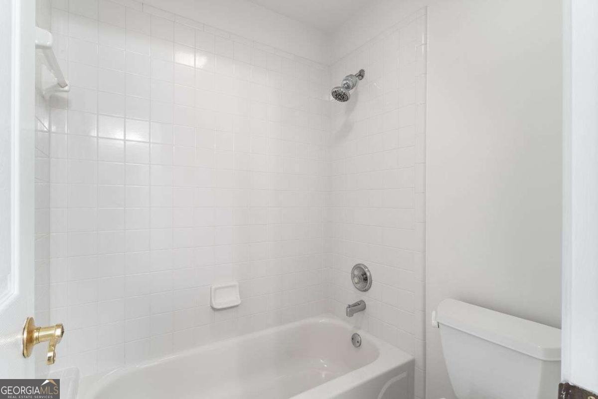 2800 TOWNE VILLAGE Drive Duluth - Photo 39