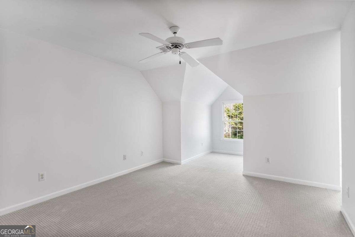 2800 TOWNE VILLAGE Drive Duluth - Photo 40