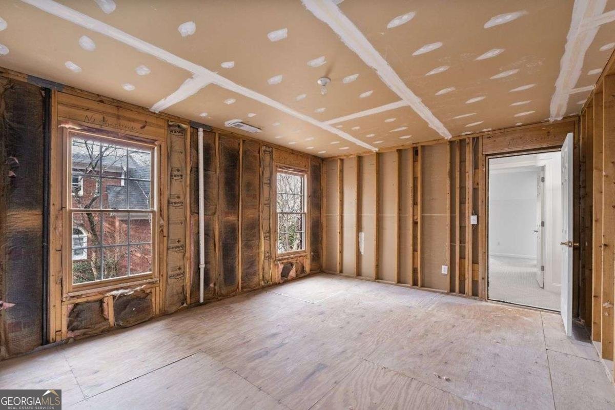 2800 TOWNE VILLAGE Drive Duluth - Photo 41