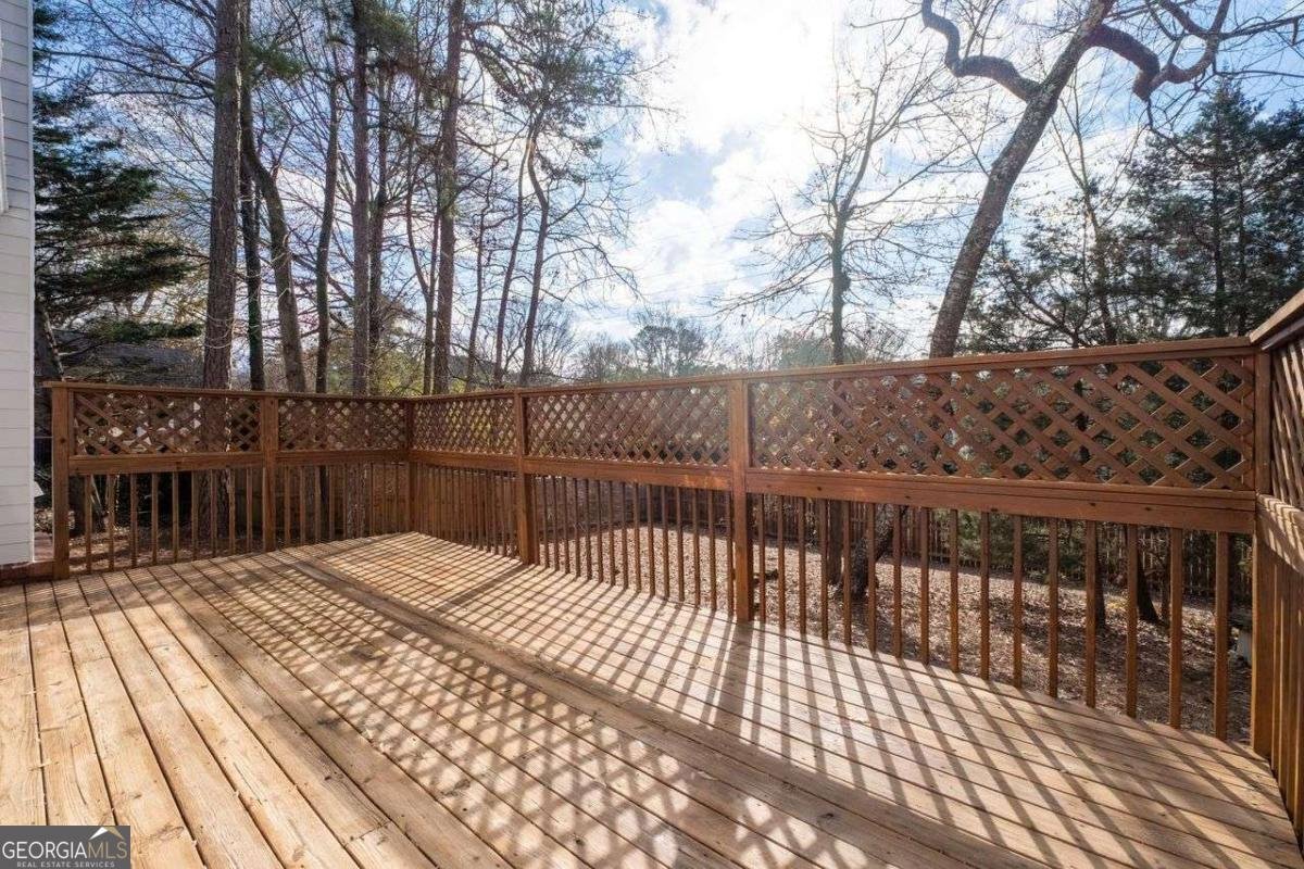 2800 TOWNE VILLAGE Drive Duluth - Photo 43