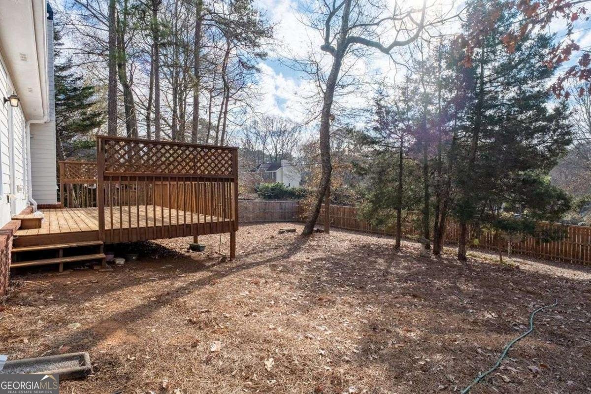 2800 TOWNE VILLAGE Drive Duluth - Photo 44