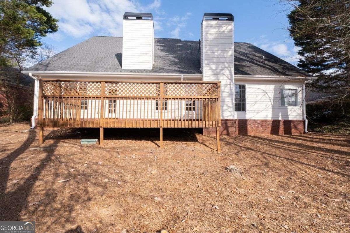 2800 TOWNE VILLAGE Drive Duluth - Photo 46