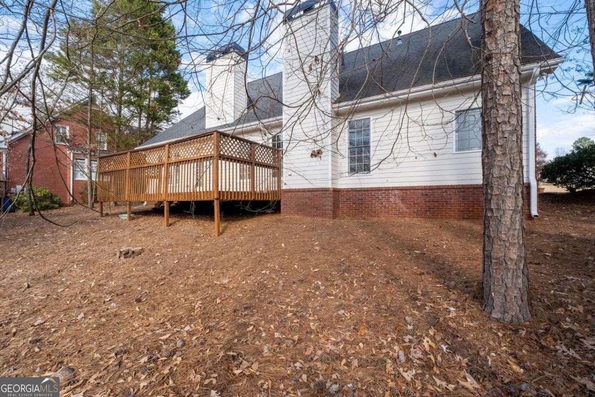 2800 TOWNE VILLAGE Drive Duluth - Photo 47