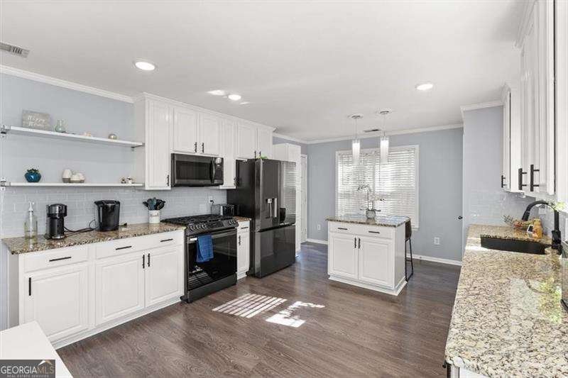 21 Allegiance Court Cartersville - Photo 10