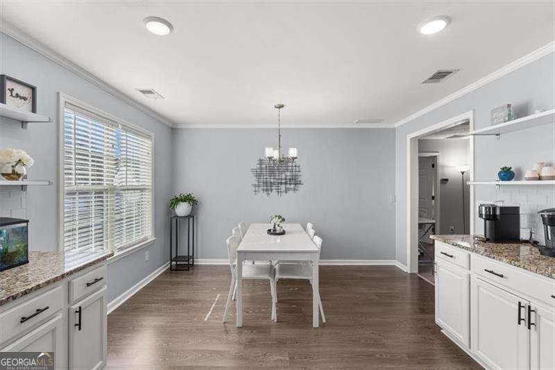 21 Allegiance Court Cartersville - Photo 17