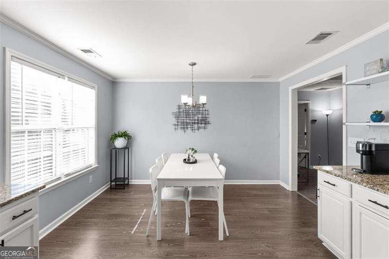 21 Allegiance Court Cartersville - Photo 18