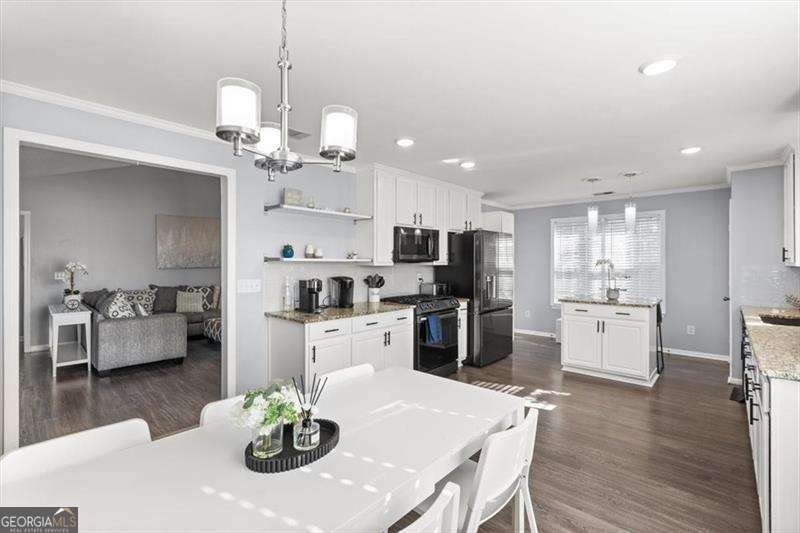 21 Allegiance Court Cartersville - Photo 20