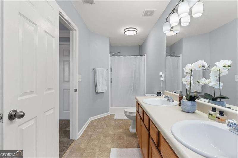 21 Allegiance Court Cartersville - Photo 24