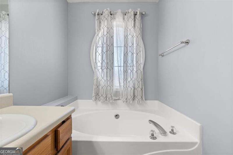 21 Allegiance Court Cartersville - Photo 25