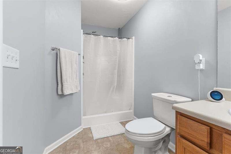 21 Allegiance Court Cartersville - Photo 26