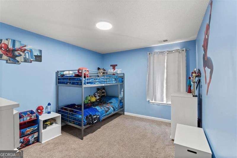 21 Allegiance Court Cartersville - Photo 27