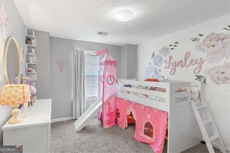 21 Allegiance Court Cartersville - Photo 28