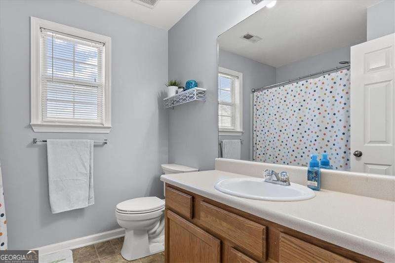 21 Allegiance Court Cartersville - Photo 29