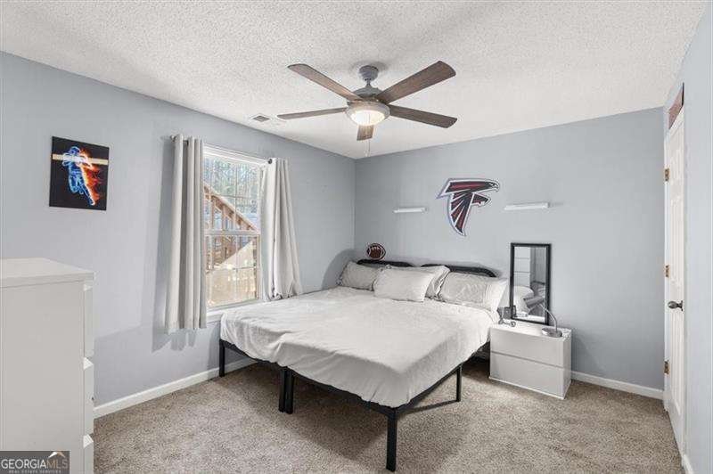 21 Allegiance Court Cartersville - Photo 31