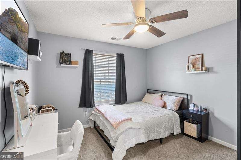 21 Allegiance Court Cartersville - Photo 34