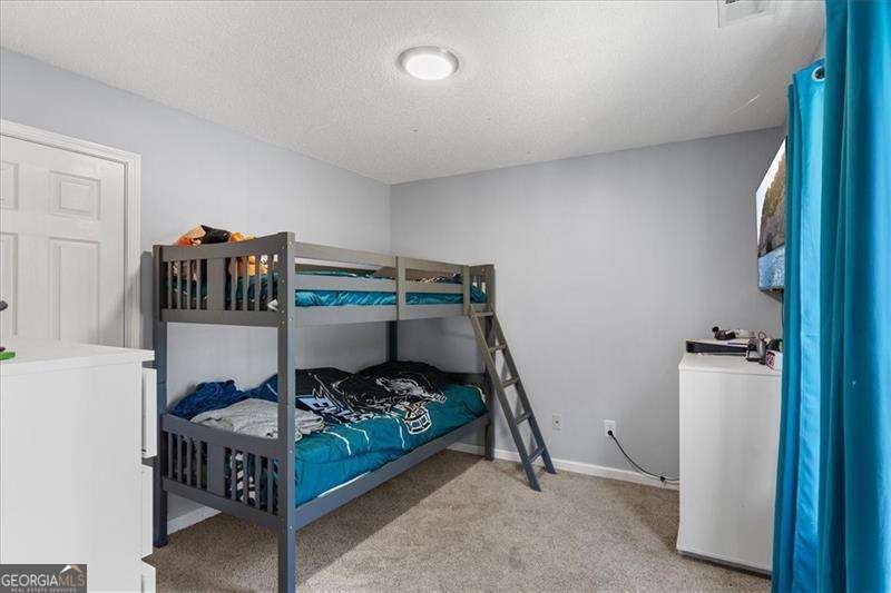 21 Allegiance Court Cartersville - Photo 36